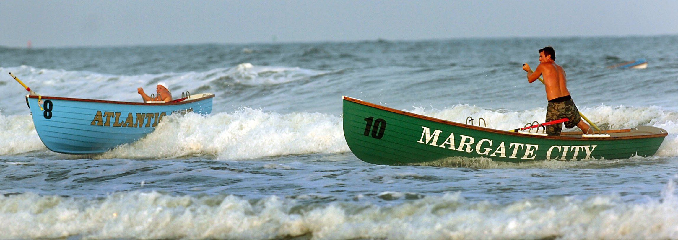 ac lifeguard classic